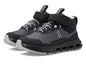 On Unisex - Child Cloudhero Mid Waterproof (Little Kid) Hiking Shoe - 7DAY'S