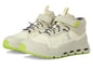 On Unisex - Child Cloudhero Mid Waterproof (Little Kid) Hiking Shoe - 7DAY'S