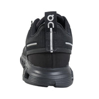 On Women's Cloud 6 WP Sneakers - 7DAY'S