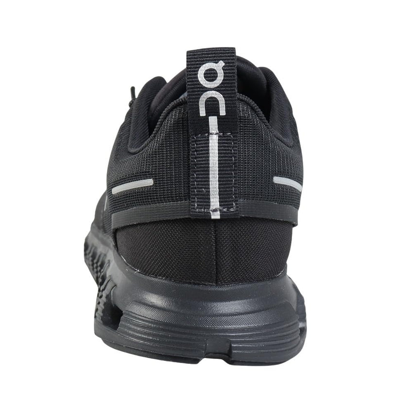 On Women's Cloud 6 WP Sneakers - 7DAY'S