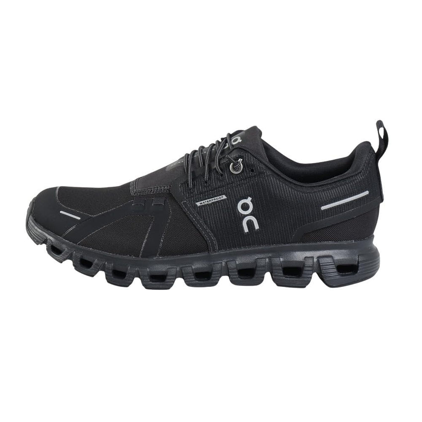 On Women's Cloud 6 WP Sneakers - 7DAY'S