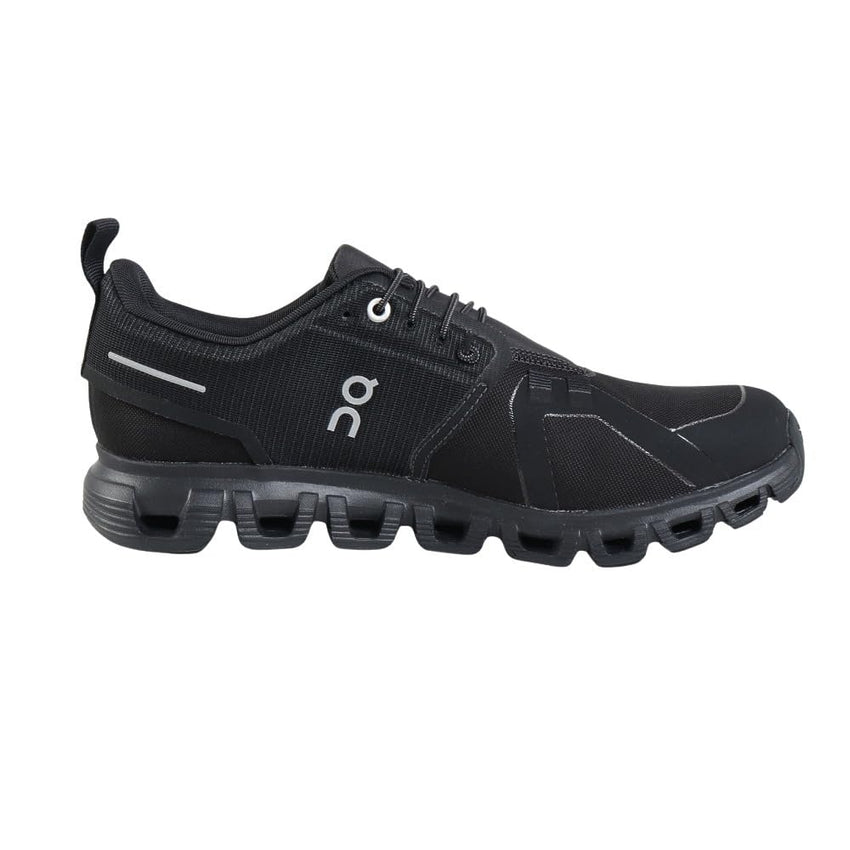 On Women's Cloud 6 WP Sneakers - 7DAY'S