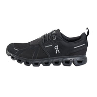 On Women's Cloud 6 WP Sneakers - 7DAY'S