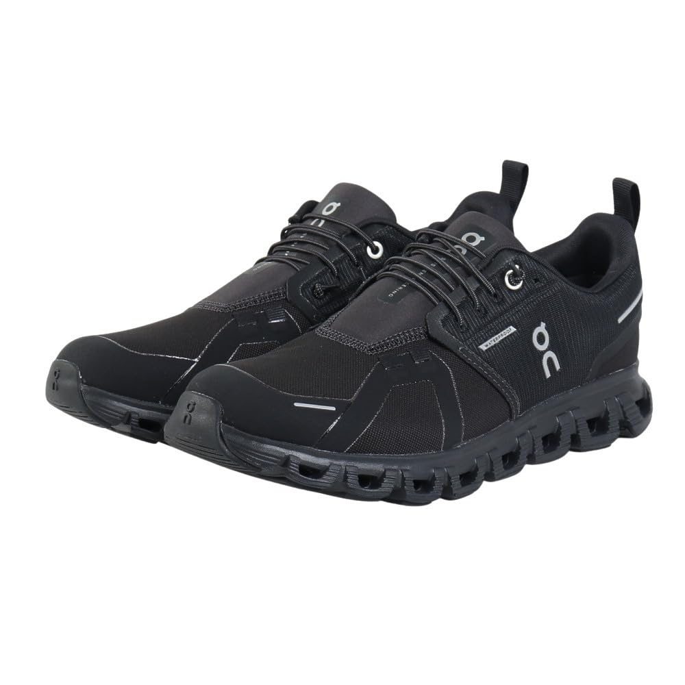 On Women's Cloud 6 WP Sneakers - 7DAY'S