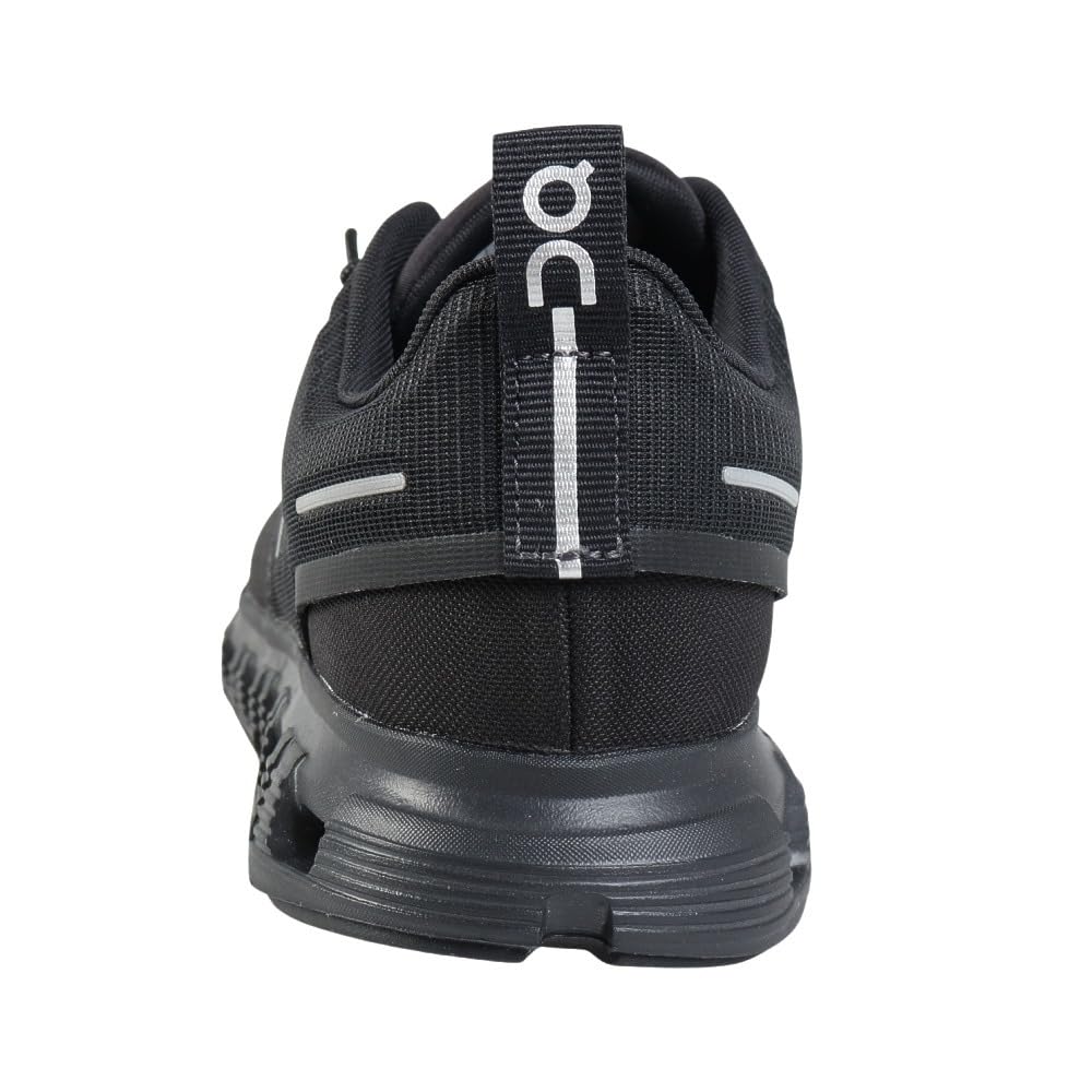On Women's Cloud 6 WP Sneakers - 7DAY'S