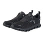 On Women's Cloud 6 WP Sneakers - 7DAY'S