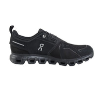 On Women's Cloud 6 WP Sneakers - 7DAY'S