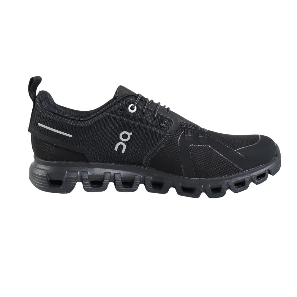 On Women's Cloud 6 WP Sneakers - 7DAY'S