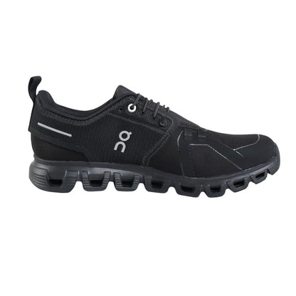 On Women's Cloud 6 WP Sneakers - 7DAY'S