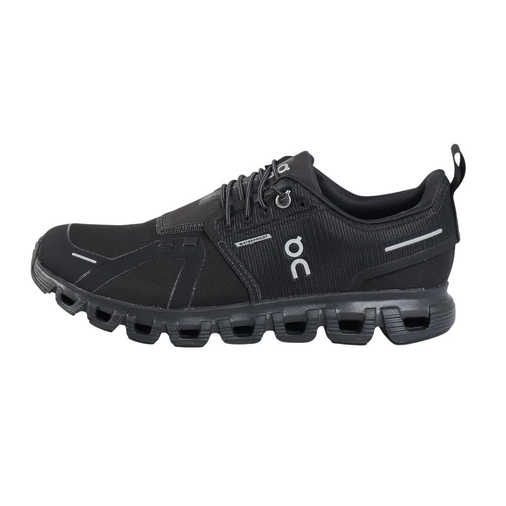 On Women's Cloud 6 WP Sneakers - 7DAY'S