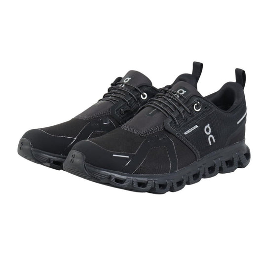 On Women's Cloud 6 WP Sneakers - 7DAY'S