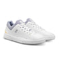 On Women's Cloud X 3 Sneakers, White/Black, 9 Medium US - 7DAY'S