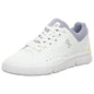 On Women's Cloud X 3 Sneakers, White/Black, 9 Medium US - 7DAY'S