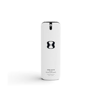 oneskin FACE OS - 01 Peptide Topical Supplement & Skin Longevity Age Reversal Moisturizer - 7DAY'S