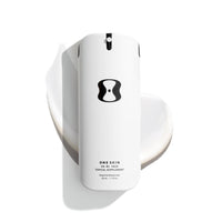 oneskin FACE OS - 01 Peptide Topical Supplement & Skin Longevity Age Reversal Moisturizer - 7DAY'S