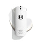 oneskin FACE OS - 01 Peptide Topical Supplement & Skin Longevity Age Reversal Moisturizer - 7DAY'S