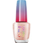 OPI RapiDry Quick Dry Nail Polish Colors | Opaque, Crème, Shimmer Shades with Clear Protective Base & Shine - Boosting Top Coat | Vegan, Smudge Proof, and Fast Drying in 60 Seconds - 7DAY'S