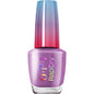 OPI RapiDry Quick Dry Nail Polish Colors | Opaque, Crème, Shimmer Shades with Clear Protective Base & Shine - Boosting Top Coat | Vegan, Smudge Proof, and Fast Drying in 60 Seconds - 7DAY'S