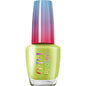 OPI RapiDry Quick Dry Nail Polish Colors | Opaque, Crème, Shimmer Shades with Clear Protective Base & Shine - Boosting Top Coat | Vegan, Smudge Proof, and Fast Drying in 60 Seconds - 7DAY'S
