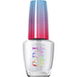 OPI RapiDry Quick Dry Nail Polish Colors | Opaque, Crème, Shimmer Shades with Clear Protective Base & Shine - Boosting Top Coat | Vegan, Smudge Proof, and Fast Drying in 60 Seconds - 7DAY'S