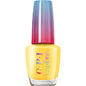 OPI RapiDry Quick Dry Nail Polish Colors | Opaque, Crème, Shimmer Shades with Clear Protective Base & Shine - Boosting Top Coat | Vegan, Smudge Proof, and Fast Drying in 60 Seconds - 7DAY'S