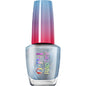 OPI RapiDry Quick Dry Nail Polish Colors | Opaque, Crème, Shimmer Shades with Clear Protective Base & Shine - Boosting Top Coat | Vegan, Smudge Proof, and Fast Drying in 60 Seconds - 7DAY'S