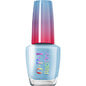 OPI RapiDry Quick Dry Nail Polish Colors | Opaque, Crème, Shimmer Shades with Clear Protective Base & Shine - Boosting Top Coat | Vegan, Smudge Proof, and Fast Drying in 60 Seconds - 7DAY'S