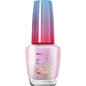 OPI RapiDry Quick Dry Nail Polish Colors | Opaque, Crème, Shimmer Shades with Clear Protective Base & Shine - Boosting Top Coat | Vegan, Smudge Proof, and Fast Drying in 60 Seconds - 7DAY'S