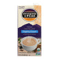 Oregon Chai Original Chai Tea Latte Concentrate - Slightly Sweet - Case Of 6 - 32 Fl Oz. - 7DAY'S