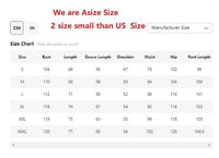 Outdoor Shark Skin Warmth Set Camo Plush Thickened Coat Autumn/Winter Racing Top Does Not Include Cuff Logo Pattern - 7DAY'S