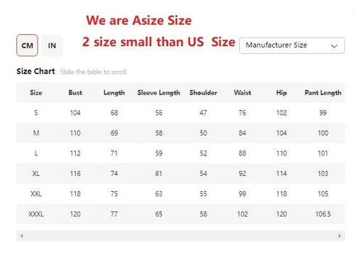 Outdoor Shark Skin Warmth Set Camo Plush Thickened Coat Autumn/Winter Racing Top Does Not Include Cuff Logo Pattern - 7DAY'S