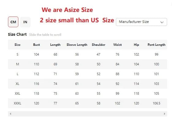 Outdoor Shark Skin Warmth Set Camo Plush Thickened Coat Autumn/Winter Racing Top Does Not Include Cuff Logo Pattern - 7DAY'S