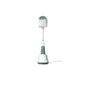 OXO Tot Bottle Brush with Nipple Cleaner and Stand, Gray - 7DAY'S