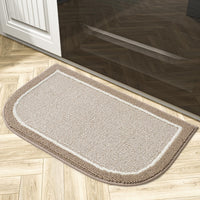 PADOOR Save get Kitchen mat Together - 7DAY'S