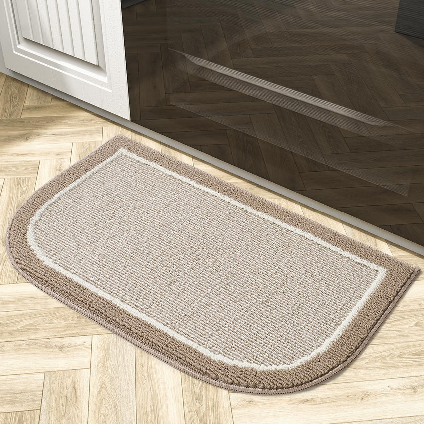 PADOOR Save get Kitchen mat Together - 7DAY'S