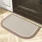 PADOOR Save get Kitchen mat Together - 7DAY'S