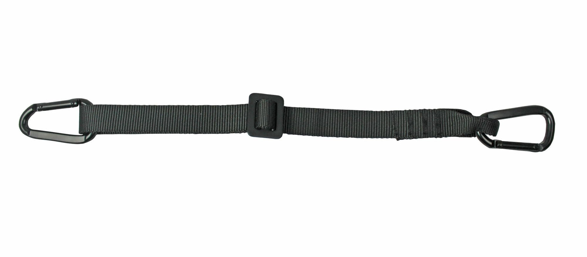 Pet Life Road - To - Safety Pet Dog Car Harness With Detachable Swivel Hook - 7DAY'S