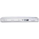Philips DVD Players for TV with HDMI Port 1080P All Region HD DVD Player for Smart TV USB Input Remote Control Device, Mini DVD CD Player for Home Stereo System, HDMI and RCA Cable Included - 7DAY'S