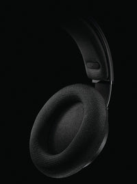 PHILIPS Over Ear Open Back Stereo Headphones Wired with Detachable Audio Jack, Studio Monitor Headphones for Recording Podcast DJ Music Piano Guitar (SHP9600) - 7DAY'S