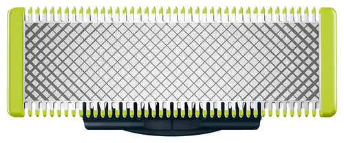 Philips QP210/51 Oneblade Replaceable Blade (Lime)