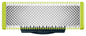 Philips QP210/51 Oneblade Replaceable Blade (Lime) - 7DAY'S