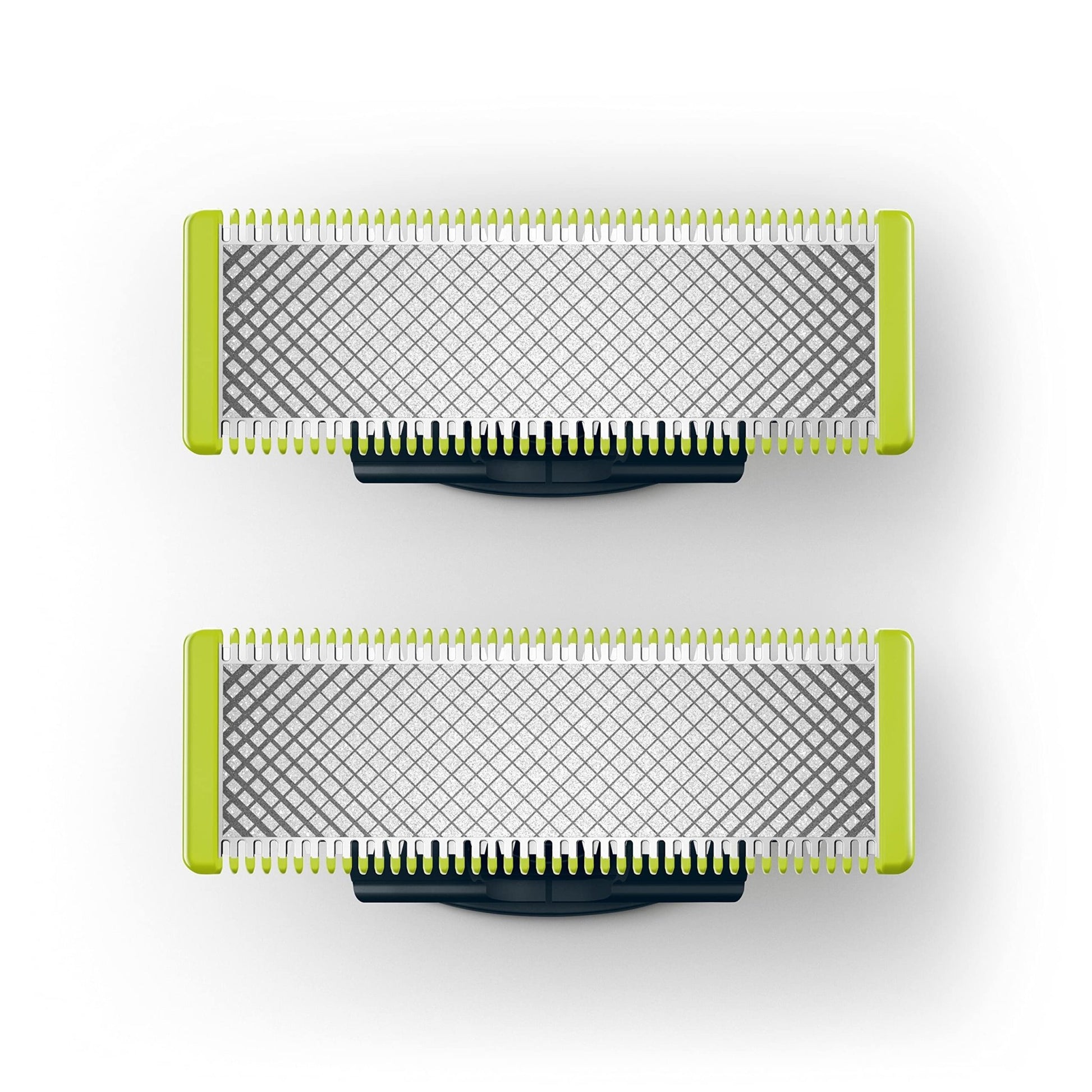 Philips qp620/50 oneblade Replacement Blades for Face/Body Kit - 7DAY'S
