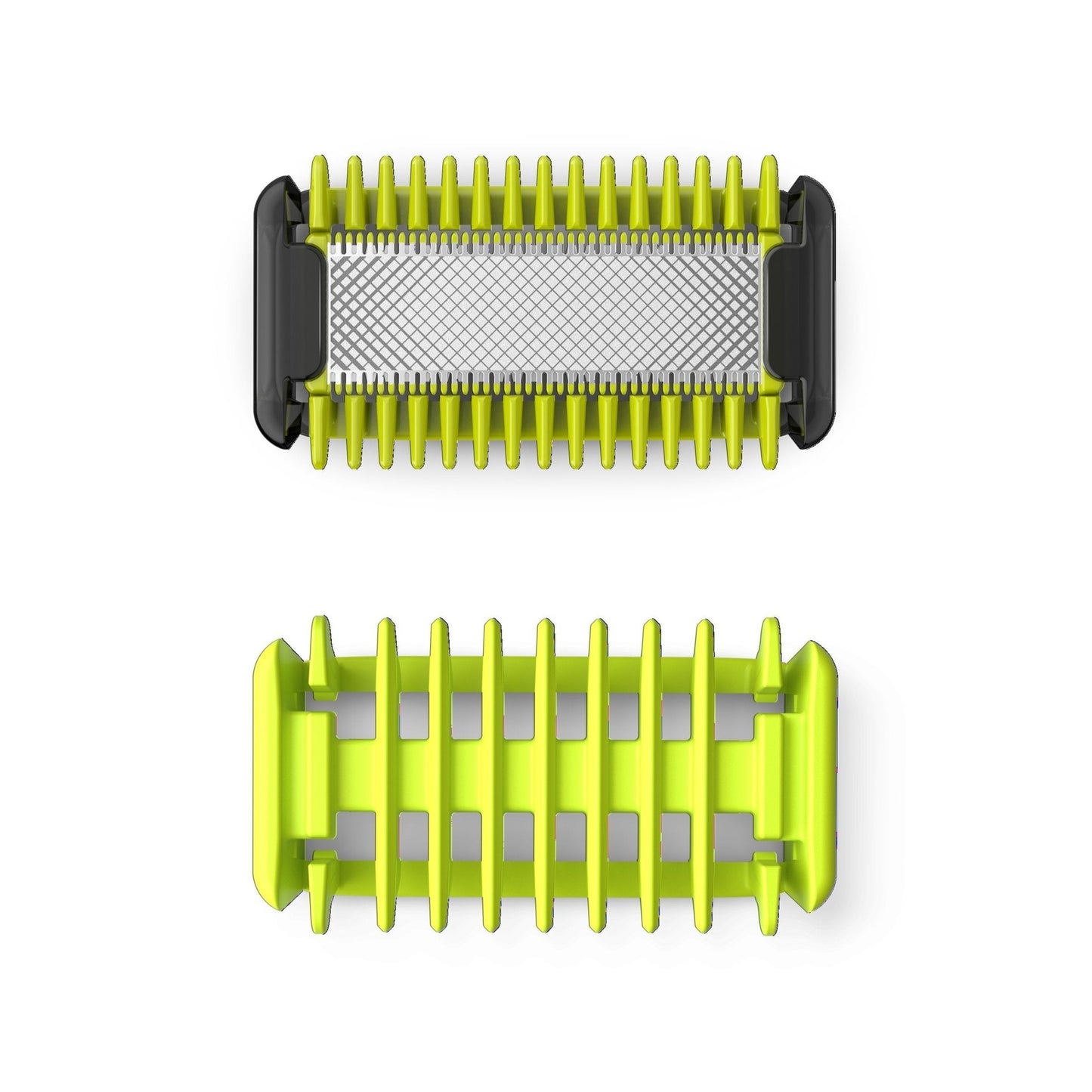 Philips qp620/50 oneblade Replacement Blades for Face/Body Kit - 7DAY'S