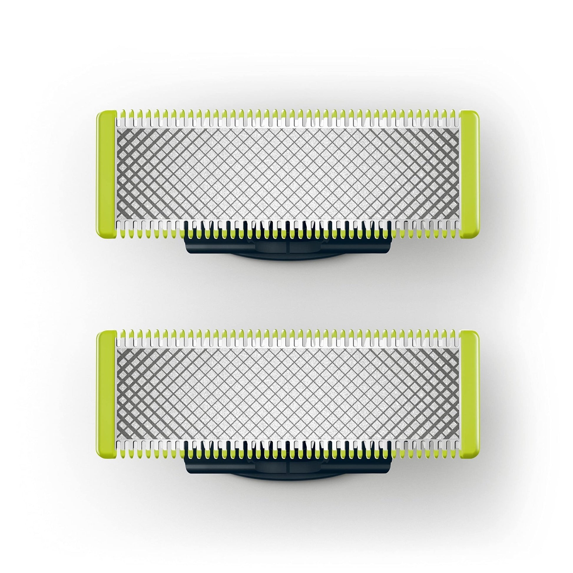 Philips qp620/50 oneblade Replacement Blades for Face/Body Kit - 7DAY'S