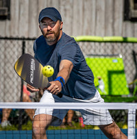 Pickleball Set - 7DAY'S