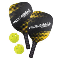 Pickleball Set - 7DAY'S