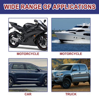 Pipiup Car Wax, Pipiup Ceramic Coating, Newbeeco Limpiador De Carro, Quick Effect Coating Agent,Multifunctional Car Restore Spray,3 in 1 High Protection Quick Car Coatingspray, Waterless Car Wash (1) - 7DAY'S