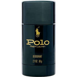 POLO by Ralph Lauren DEODORANT STICK 2.1 OZ