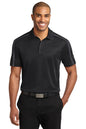 Port Authority Silk Touch Performance Colorblock Stripe Polo K547 - 7DAY'S