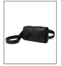 Premium sense of hundred with small bag 2025 new fashion pure color weaving niche ladies crossbody bag small aroma wind women's bag - 7DAY'S